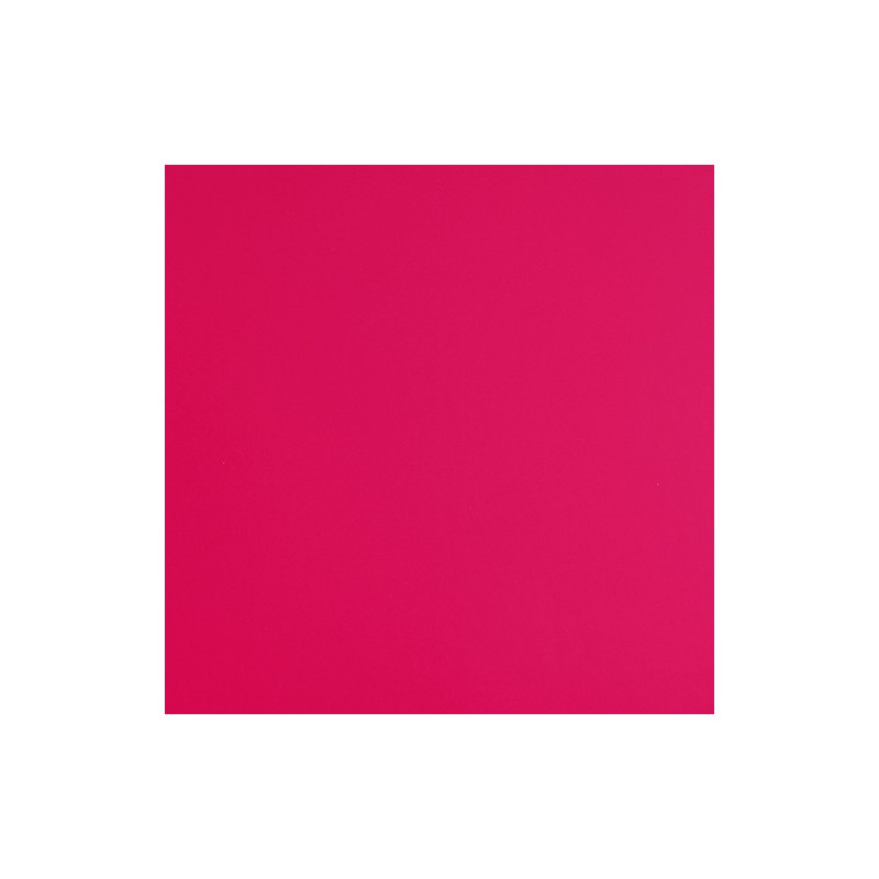 S5220B - Fuchsia Brillant